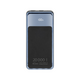 Riva Case power bank VA1075, 20000 mAh