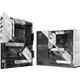 ASUS Rog Strix B550 AM4 Motherboard