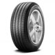 Pirelli ljetna guma Cinturato P7, 245/45R18 100W/100Y/96W/96Y