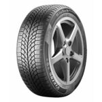 Viking zimska guma 205/45R17 WinTech, XL 88V
