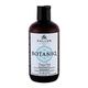 Kallos Cosmetics Botaniq Deep Sea šampon za regeneraciju kose 300 ml za žene