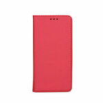 BOOK MAGNETIC Iphone14Pro crve