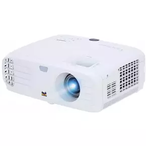 ViewSonic PS501W DLP projektor 1920x1080
