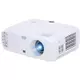 ViewSonic PS501W DLP projektor 1920x1080, 3500 ANSI
