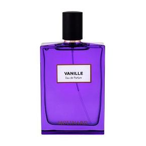 Molinard Les Elements Collection: Vanille parfemska voda 75 ml unisex