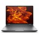 HP ZBook Fury 98L80ET, 16" 3840x2400, Intel Core Ultra 9 285HX, 2TB SSD, 64GB RAM, Windows 11