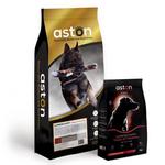 Aston supreme puppy Taste of country, 3-kg