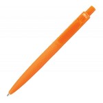 Kemijska olovka Serena, Narančasta