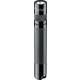 Mag-Lite Solitaire® kripton mini džepna svjetiljka s objeskom za ključeve baterijski pogon 2 lm 3.75 h 24 g