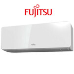Fujitsu ASYG07KGTE/AOYG07KGCA klima uređaj, Wi-Fi, inverter, R32