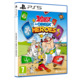 Asterix &amp; Obelix: Heroes (Playstation 5)