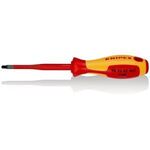 Knipex 98 25 02 SLS