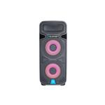 Blaupunkt PA20LED