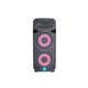 Blaupunkt PA20LED
