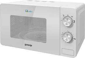 Gorenje MO20E1W2 mikrovalna pećnica