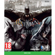 Batman: Arkham Collection Xbox One