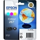 Epson T2670 tinta, color (boja), 6.7ml