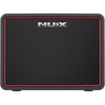 Nux Mighty Lite BT MKII 2026 Modelling gitarsko combo pojačalo