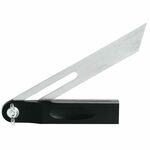 Stanley 0-46-825, 25cm