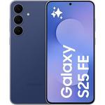 Samsung Galaxy S25 FE, 512GB, navy