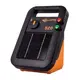 Električni pastir solarni Gallagher S 20