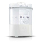 Chicco Steriliser &amp; Dryer sterilizator s funkcijom sušenja