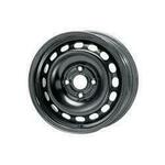 Čelični naplatak 6x14 4/100 ET45 MAZDA 2