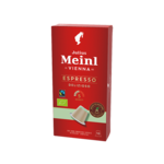 Julius Meinl Nespresso Espresso Delizioso Multipack