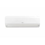 Hitachi RAK-25RPE/RAC-25WPE klima uređaj, inverter, R32, 46 db