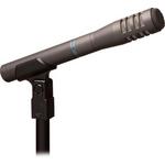 Audio-Technica AT8033 Kondenzatorski studijski mikrofon