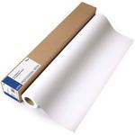 Epson Water Resistant Matte Canvas - 60" x 12.2 metara