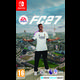 Switch EA Sports FC 27