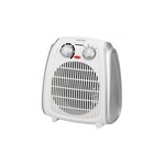 Heinner kalorifer HFH-L2000SL, 2000 W