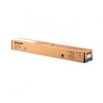 BUBANJ SHARP MX2310/MX2610/MX3610, MX36GRSA, bk 100K, color 80K