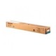 BUBANJ SHARP MX2310/MX2610/MX3610, MX36GRSA, bk 100K, color 80K