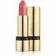 Collistar Rossetto Unico® Lipstick Full Colour - Perfect Wear luksuzni ruž za usne nijansa 7 Pompelmo Rosa 1 kom
