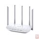 TP-Link Archer C60 mesh router, Wi-Fi 5 (802.11ac), 400Mbps
