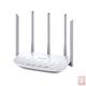TP-Link Archer C60 router, 450Mbps