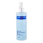 Orlane Cleansing Lotion Normal Skin losion i sprej za lice za normalnu kožu 400 ml za žene