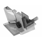 Ritter Arcus 3 rezalica