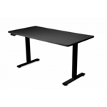 Ergonomski podizni stol (220x90 cm)