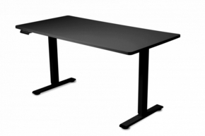 Ergonomski podizni stol (220x90 cm)