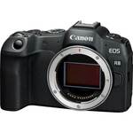 Canon EOS R8 mirrorless fotoaparat 24.2Mpx