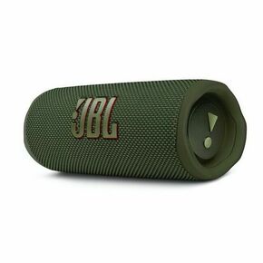 JBL Flip 6 Bluetooth portable speaker