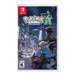 Nintendo Switch 2 NSW-0713