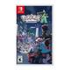 Nintendo Switch 2 NSW-0713