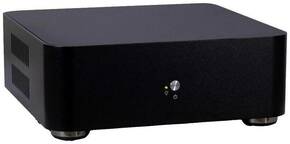 Inter-Tech ITX A60 kućište