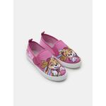 Sinsay - Tenisice PAW Patrol jarkoružičasto SS 2025 584DH-42X