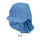 Sterntaler kapa s produžetkom plava 1531430 - veličina 53