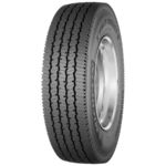 Michelin cjelogodišnja guma X Multi D, 225/75R17.5